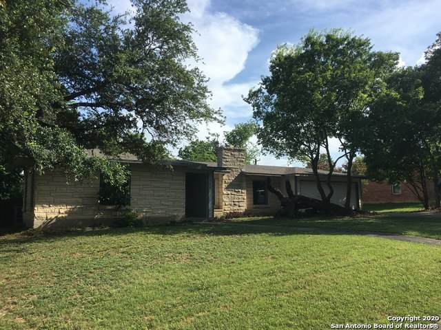 156 Rilla Vista Dr - Photo 1