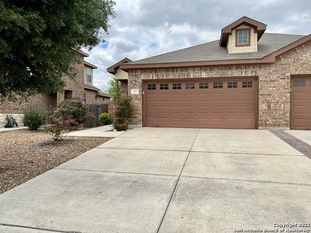545 Creekside Circle - Photo 1