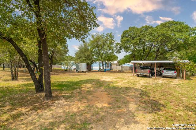 3095 Eichman Rd - Photo 1