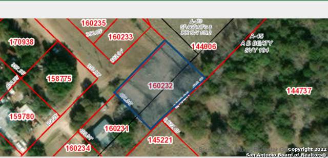 TBD Spur Dr - Photo 1