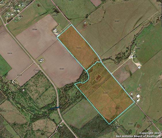 1070 York Crossing Rd - Photo 1