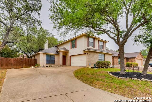 11835 Amy Frances Dr - Photo 1