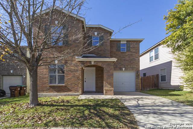 8123 Sandbar Pt - Photo 1