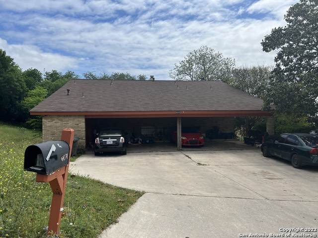 6606 Southpoint St - Photo 1