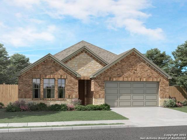 12803 Elis Rise - Photo 1