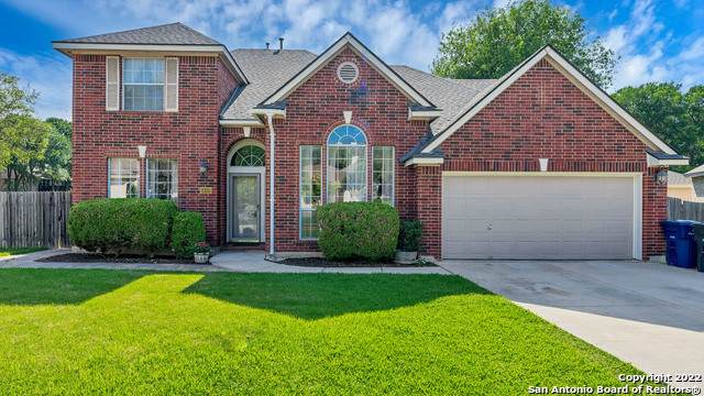 14018 Possum Tree Rd - Photo 1