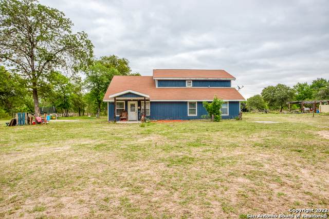 556 Ranch Rd - Photo 1