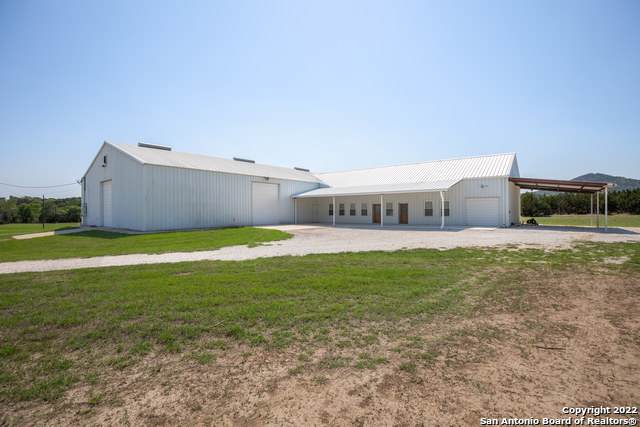 1611 Bear Springs Rd - Photo 1