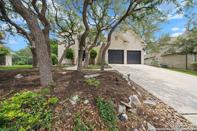 24714 Fairway Springs - Photo 1
