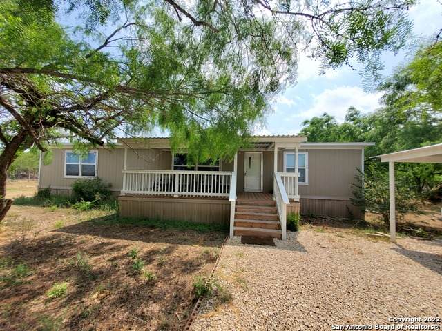 6960 Coughran Rd - Photo 1