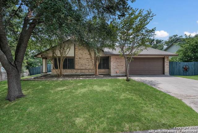 16507 Willow Run St - Photo 1