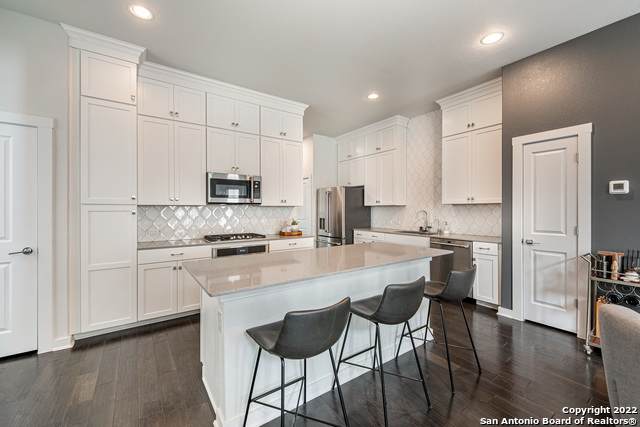 3839 Harry Wurzbach Rd #15 - Photo 1