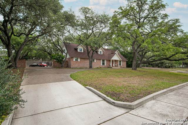 2615 Marlborough Dr - Photo 1