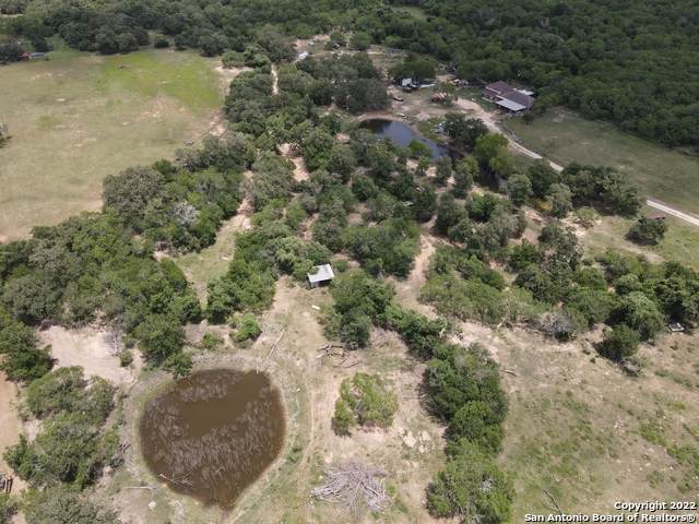 3290 Zion Hill Rd - Photo 1