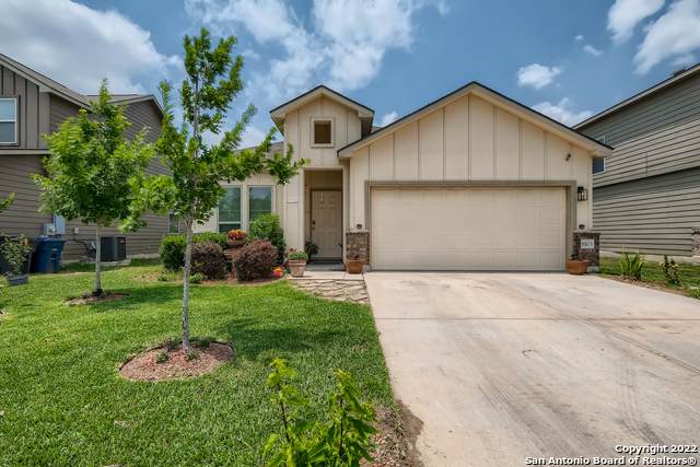 8103 Glasgow Dr - Photo 1