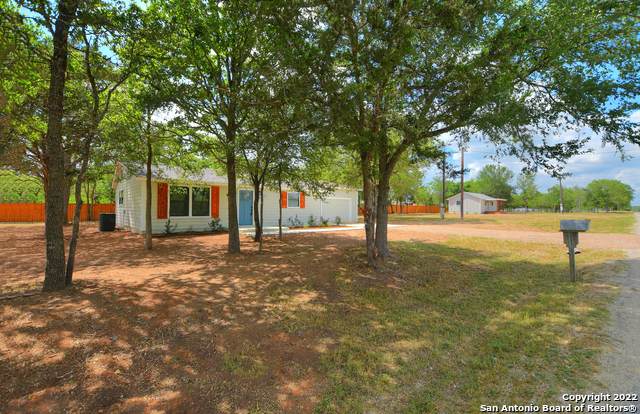 288 Gaines Rd - Photo 1