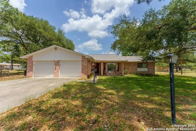 303 Joy Dr - Photo 1
