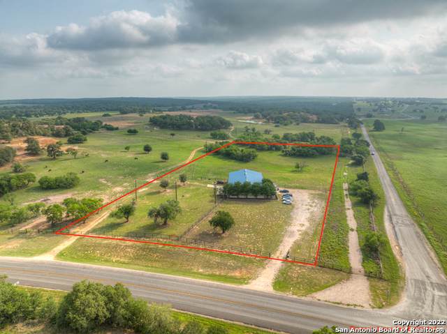 13440 Fm 539 - Photo 1