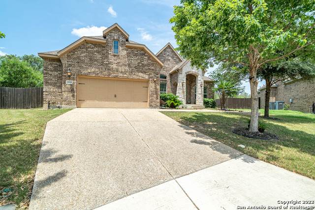 2719 Windcliff Dr - Photo 1