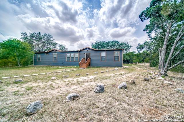 1280 Zane Grey Ln - Photo 1