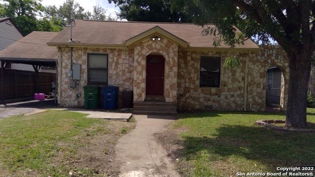 210 Rodena St - Photo 1