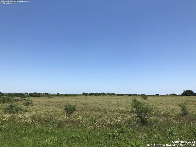TBD Hwy 97 - Photo 1