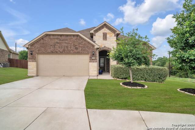 12946 Texas Gold - Photo 1