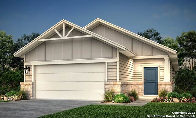 2429 Dielman Dr - Photo 1
