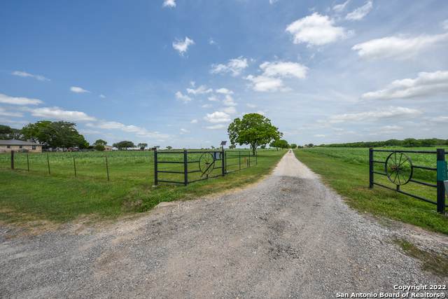 14499 Lupon Rd - Photo 1