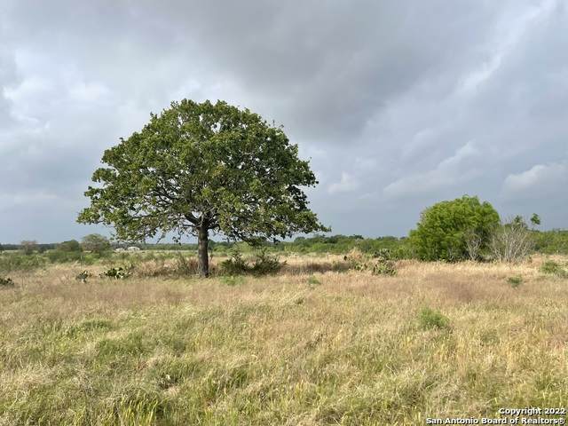 TBD Cr 307 - Photo 1