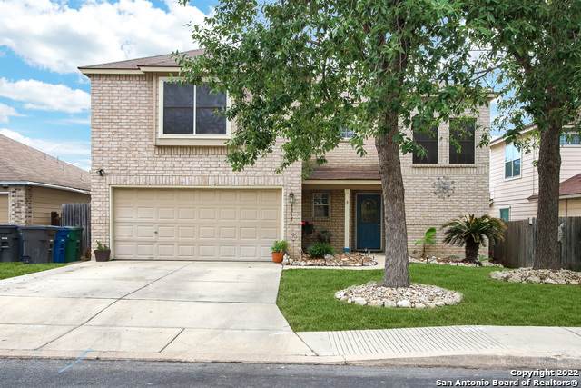 8815 Veranda Ct - Photo 1