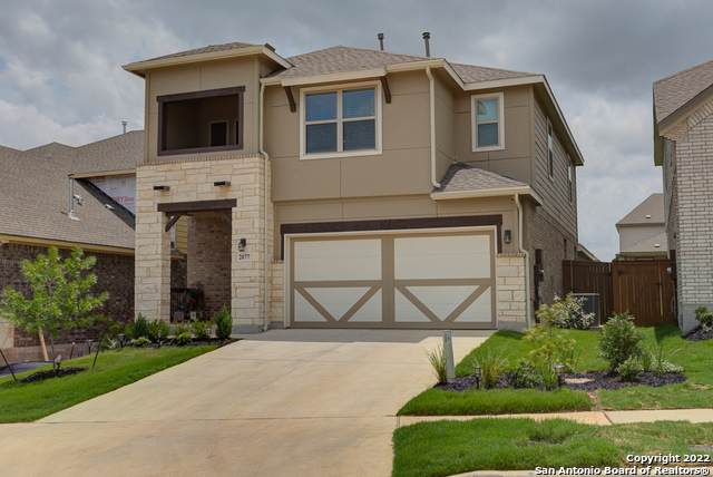 2077 Egret Ave - Photo 1