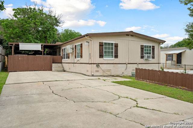 8525 Braewick Dr - Photo 1