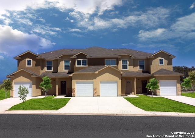 16918 Spirit Brook - Photo 1