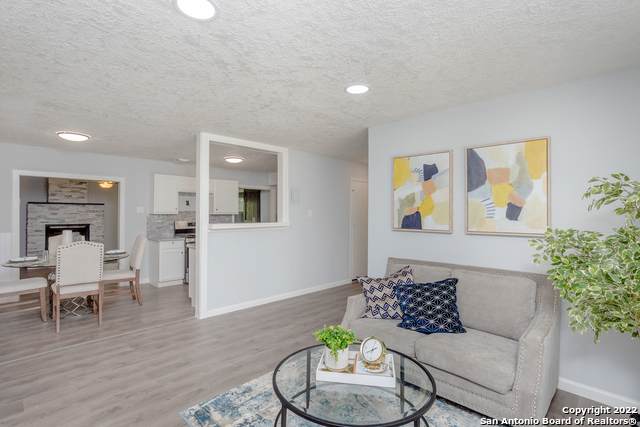 823 Saipan Pl - Photo 1