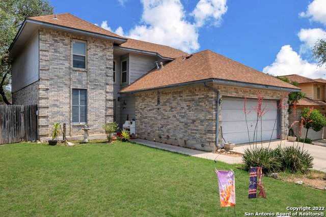 9511 Cloverdale - Photo 1