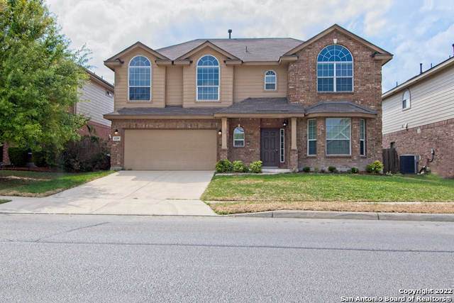 6339 Palmetto Way - Photo 1