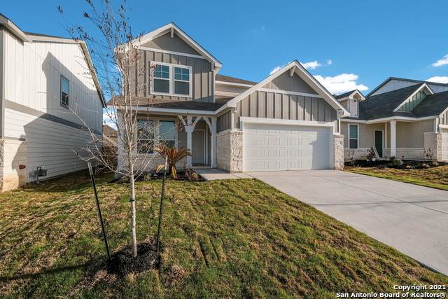 7691 Pecos Ridge - Photo 1
