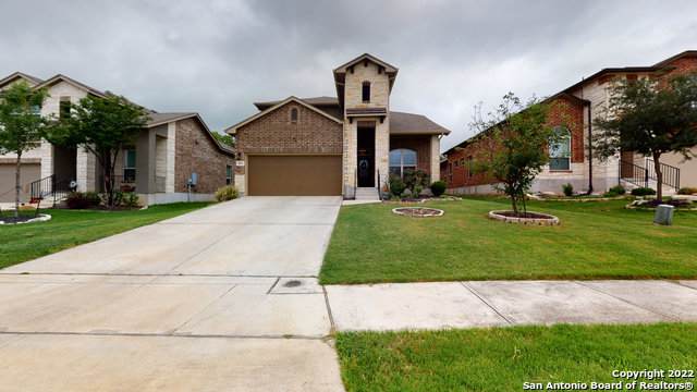 853 Marbella - Photo 1