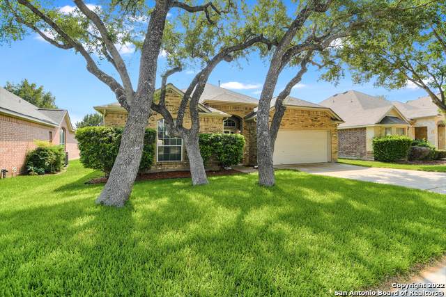 4423 James Bowie - Photo 1