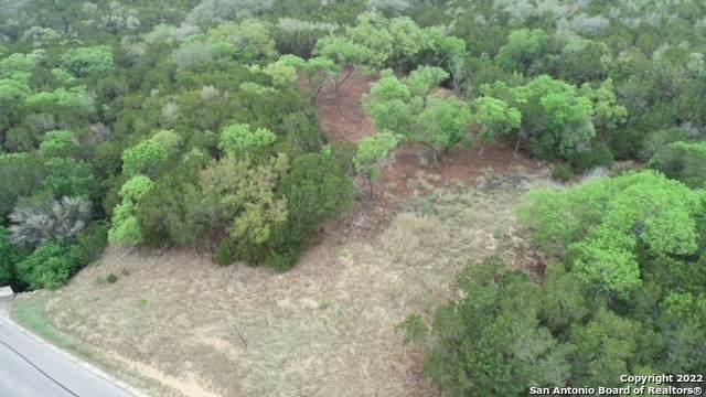 320 Private Road 1709 - Photo 1