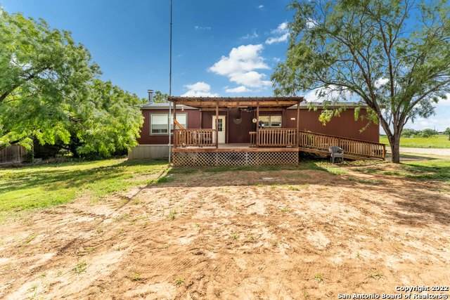 14714 Fm 1346 - Photo 1