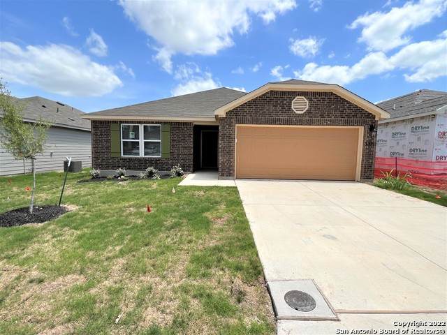 3321 Ridge Pl - Photo 1
