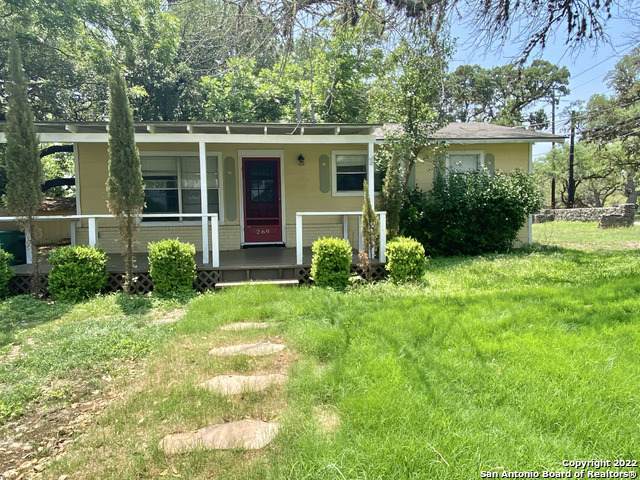 269 Lohmann St - Photo 1
