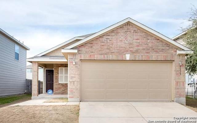 9239 Silver Vista - Photo 1