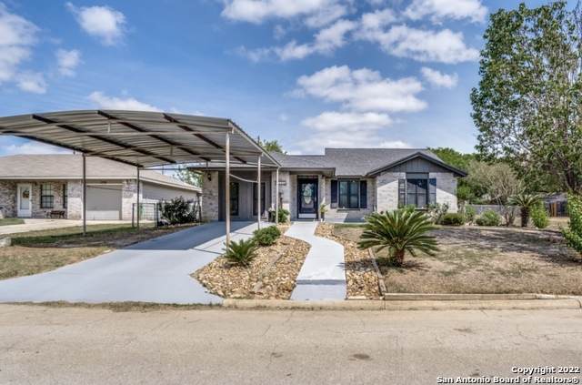 1526 Jami Dr - Photo 1