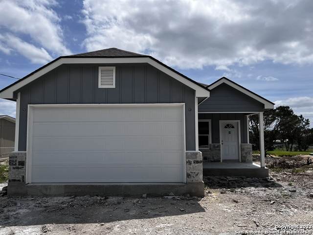 1135 Hedgestone - Photo 1