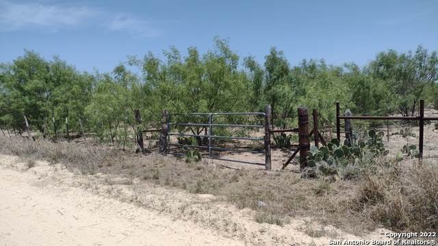 244 Cr 1957 - Photo 1