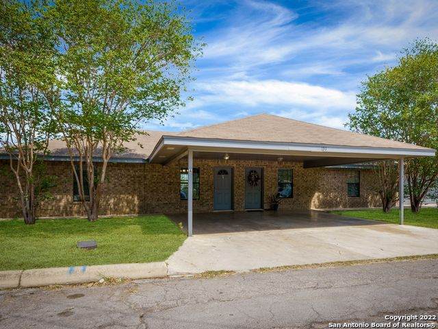 131 Mansfield St - Photo 1