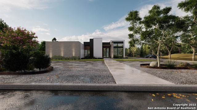 10914 Basse Pt - Photo 1